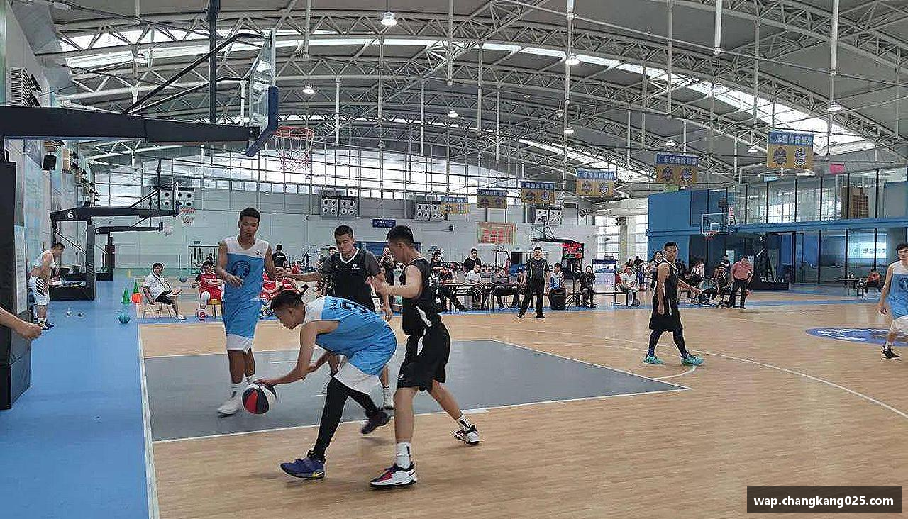 汗水与梦想，共创辉煌！